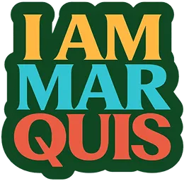 Alt text for this image.