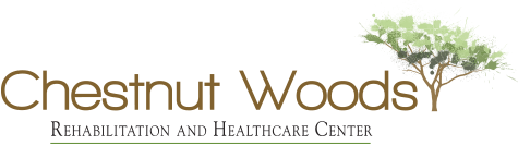 Chestnut Woods Rehabilitation & Healthcare Center