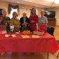 A Heart Healthy Day at the Saugus Council on Aging